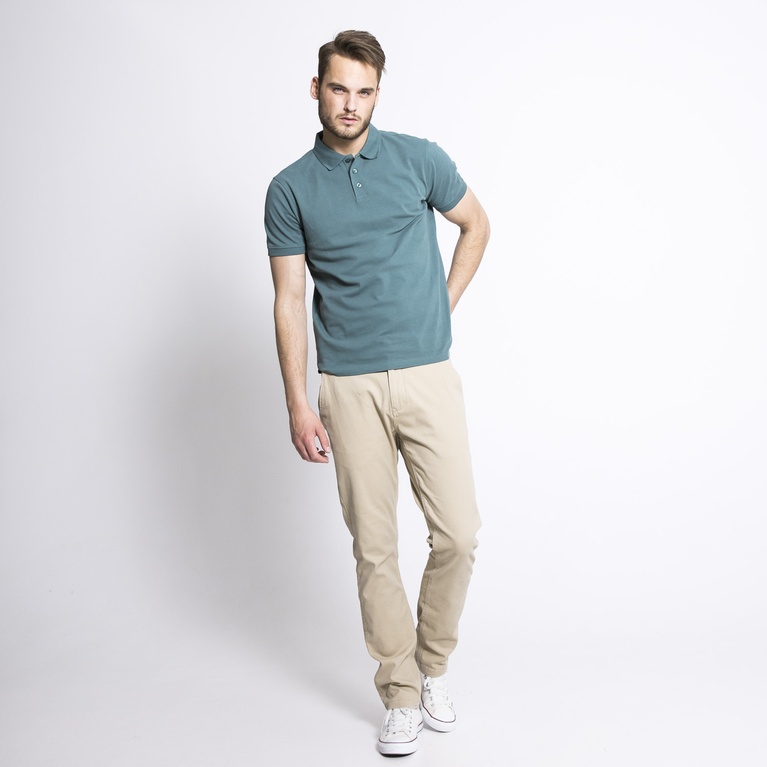 Polo "Alan"